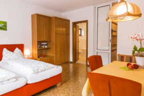 Ferienwohnung Lanz 3